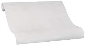 Tapete Beige Struktur Uni Colani Evolution für Wohnzimmer Schlafzimmer oder Küche Made in Germany 10,05m X 0,70m Premium Vliestapete 56328