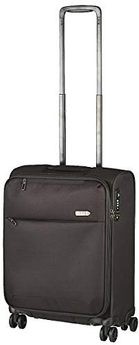Epic Discovery Neo 4-Rollen Kabinentrolley 55 cm