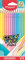Maped 832069 Pastell-Buntstifte, 12 Stück