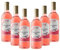 Blossom Hill Rose Wine, 75cl, (Case of 6)