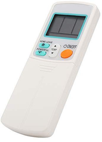 Aire Acondicionado Remoto Inverter Control Remoto Abs Aire Acondicionado Control Remoto Control Remoto Inteligente para Arc433A1