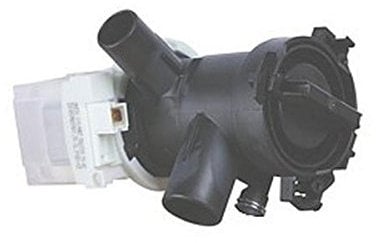 Pompa di scarico Lavatrice 00145212 BOSCH Lavatrice 00145212 BOSCH