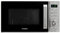 Aspes Microonde con Grill AMWC23900DGN Acciaio 900 W 23 L