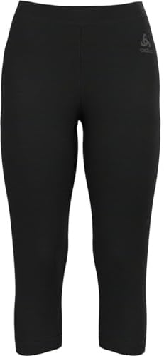 Odlo Women's Merino 200_111901 Leggings