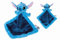 Lilo & Stitch Knuffeldoek