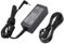 LZUMWS 45W per ASUS Caricabatterie 19V 2.37A 4.0x1.35mm Adattatore per Computer Portatile per ASUS X441 S200 UX305F TP501 X453 E402 UX305CA con cavo di alimentazione UE