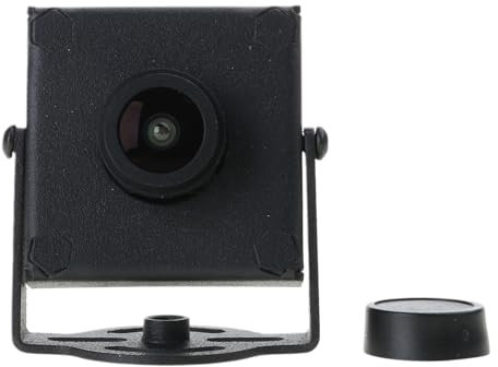 Connection 3D Printers Klp1/V2Camera Intelligence Camera Wide View 3D Printers Camera Builts in Microphones