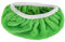 Mop Pads, Reusable Mop Pads, Flash Speed Mops, | Sweeping Cloths Moping Head Replacement Cover | Washable Wet Mopping Refills Flat Moping Cover For Home, Cafe, Hotel And Kitchens