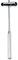 Buck neurological Reflex Hammer