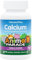 Quelle des Lebens, Tierparade, Calcium, Zuckerfrei - Natur plus
