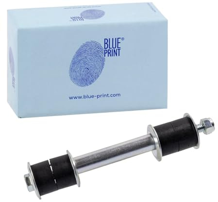 Blue Print ADM58534 Stabiliser Link