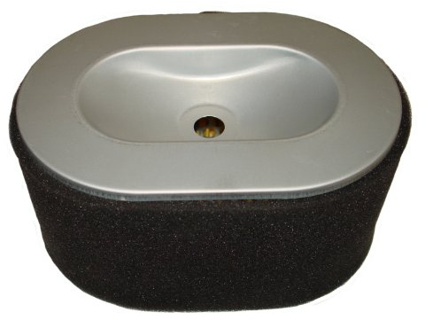 RocwooD - Filtro dell'aria per motori Yanmar L90, L90AE, L100 e L100AE