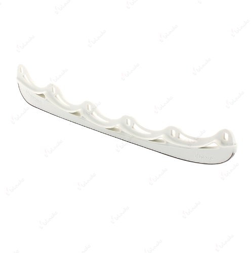 t-blade Runner und Wechselmesser 1 Paar, White, M 13 300