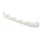 t-blade Runner und Wechselmesser 1 Paar, White, M 13 300