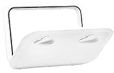 Nuova Rade Top Line Waterproof Access Panel