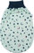 Popolini iobio Strampelsack Pucksack Mondaffe Interlock GOTS 100% k.b.a. Baumwolle