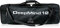 DeepMind 12 Bag