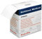 Holthaus Medical YPSIVIL Zellstoff-Vlies-Kompresse, Wundauflage, steril, 10cmx10m, beidseitig