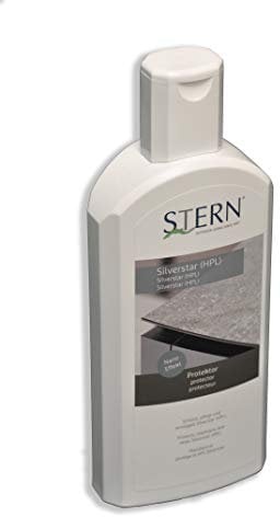 STERN Silverstar Protektor