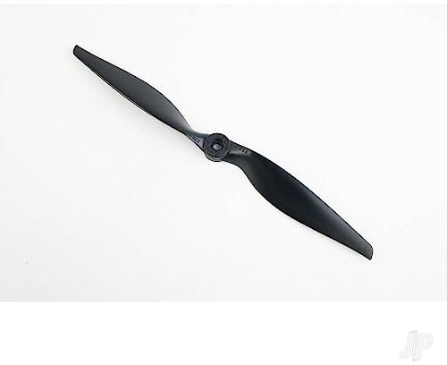 APC 11x8 Black Electric Propeller Prop for RC Model Plane Aircraft