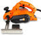 FEIDER Rabot 900 W 8.2 cm 3 mm - Guide de coupe latéral. Performances puissantes et précises - FRB900