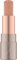 Catrice Power Full 5 Lip Care, Lippenbalsam, Nr. 010, Nude, glättend, pflegend, glänzend, vegan, ohne Alkohol, ohne Parabene, ohne Mikroplastikpartikel, 1er Pack (3.5g)