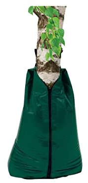 Parkside Bewässerungsbeutel 75L Wassertank Baumbeutel Bäume optimal wässern