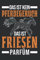 Friesenpferd Tagesplaner: Friesen Pferd Parfüm Friesenpferd / Kalender 2023 & 2024 / Wochenplaner Tagesplaner Planer / Planungsbuch To-Do-Liste / 6x9 Zoll / 100 ausfüllbare Seiten