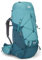 Lowe Alpine Sirac Plus ND50 S/M Trekkingrucksack - 50 L