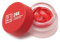 3INA MAKEUP - The 24h Cream Eyeshadow 244 - Rot - Lidschatten mit Cremige Textur - Mattes Schimmerndes und Glitzer Lidschatten-Finish - Wasserfest Creme Lidschatte - Vegan - Cruelty Free