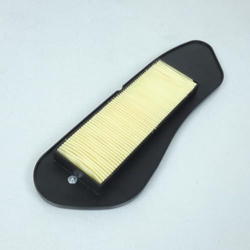 Filtro aria Teknix per Scooter Yamaha 250 X-max Abs 2011-2016