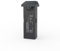 Drone Battery forTT36 - Drone 3,7 V, 2200 mAh, batteria modulare, universale, esteso