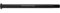 The Lord of the Tools Asse passante posteriore per bici compatibile con Shimano E-THRU Boost compatibile con BMC Compatibile con KTM Compatibile con Niner Compatibile con Trek