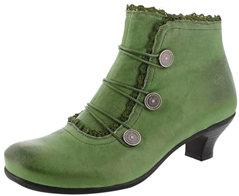 promozioni del Giorno Stivali Primaverili Donna Stivaletti Donna con Tacco Brillantini Scarponcini Trekking Donna Stivali Moto Stivali Pioggia Donna Stivali Gomma al Ginocchio