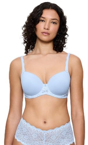 Triumph Damen Amourette Wp Bra (1er Pack)