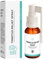 Qartel Ohrenspray, Qartel Spray Ohren, Ohrenspray Von Qartel, Qartel Hearing Aid Spray, Qartel Tinnitus Spray, Tinnitus Relief Spray Qartel (1 Stück)