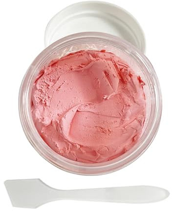 Pasta termica computerizzata - Pasta termica efficiente per PC, Pasta termica portatile | Pasta termica termica termica stucco, collegamento termico multiuso per dispositivi elettronici, ()