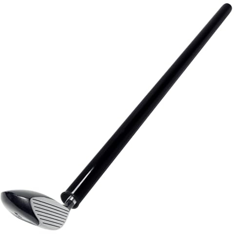 Golfbagröhre, 86×3,8cm Golftaschen-Schläuche Für Schläger, Golfschläger-Röhren Für Golftasche, PVC-Material, Stoß- Und Verschleißfest