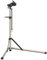 Fahrrad-Montageständer faltbar & höhenverstellbar (102-160 cm) aus Aluminium für Einräder - Stabil, leicht & platzsparend für Garage oder Wohnung