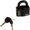 Abus 37/55 B - Candado Granit Plus 55mm blister