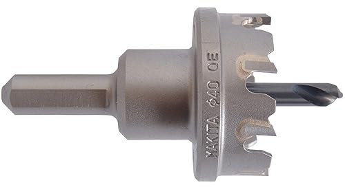 Makita HM-Lochsäge, 40 mm, B-01018