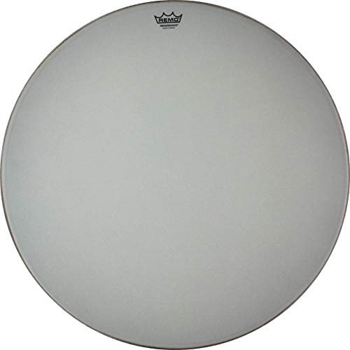 Remo HD-8422-00 Frame Drum Renaissance (22 Zoll)