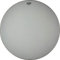 Remo HD-8422-00 Frame Drum Renaissance (22 Zoll)