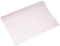 d-c-fix® 200-0112 - Pellicola adesiva in vinile, trasparente, 45 cm x 15 m, colore: Trasparente