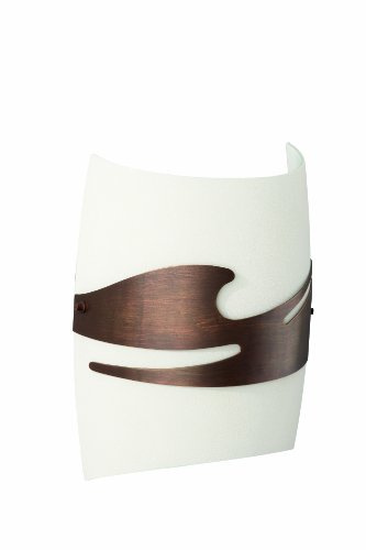Wandleuchte Rihanna Wall