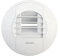 ATLANTIC BOUCHE HYGROREGLABLE SDB 10/40 - BH SDB 10/40