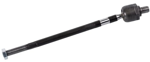 febi bilstein 24908 Axialgelenk mit Kontermutter, 1 Stück | Kompatibel mit: HYUNDAI GETZ