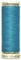 Gutermann Sew All Polyester Thread, 100Mtr, Cerulean Blue (0761)