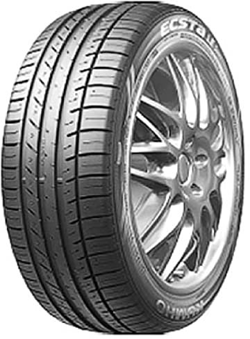 Kumho, 215/35R19 85Y XL KU39 e/a/76 - Pkw Reifen