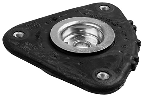 LEMFÖRDER 35915 01 Federbeinstützlager für Ford C-Max II (DXA/CB7, DXA/CEU) 2010-2019 Links, Rechts, Vorderachse und Andere Fahrzeuge